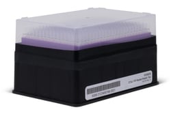 Biotix&nbsp;iTIP&trade; Pipette Tips